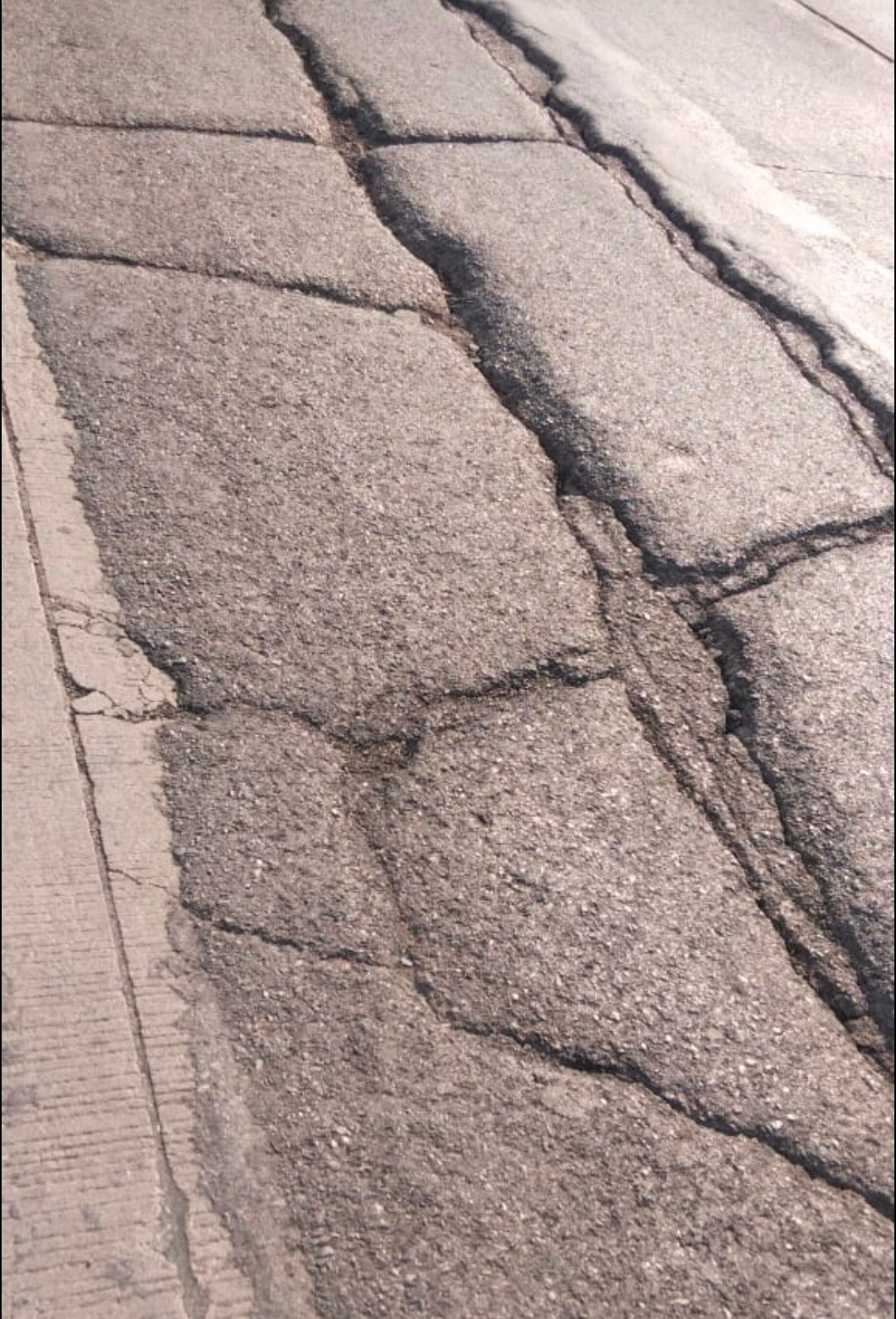 image editor output image 2012427537 1777438925448 kshititech