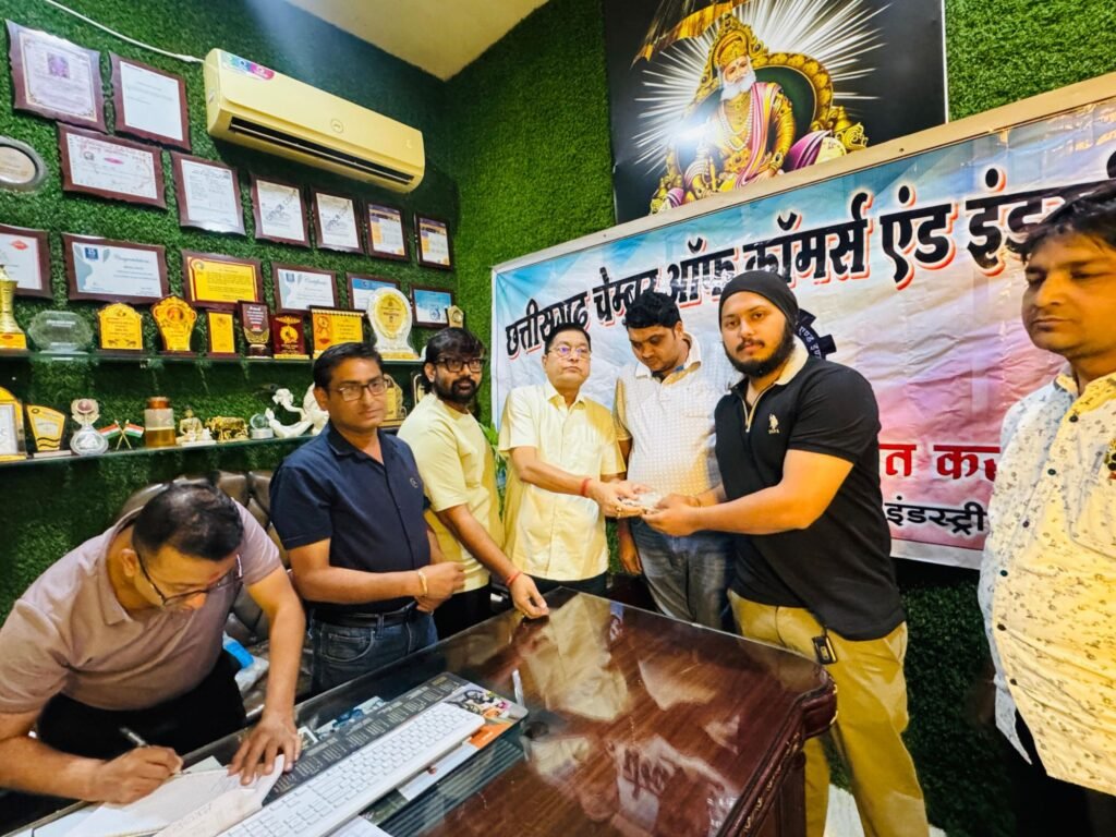 image editor output image 206638693 17758888317903222348474212412630 kshititech