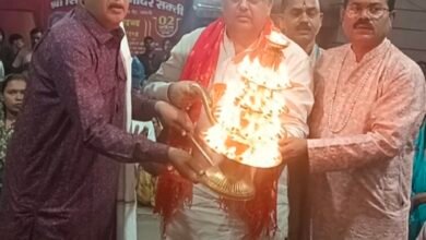 image editor output image 2087900496 1775621582344 kshititech