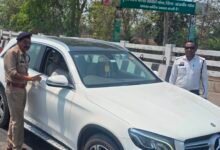 image editor output image 2119702544 1775550697048 kshititech