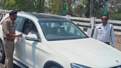 image editor output image 2119702544 1775550697048 kshititech