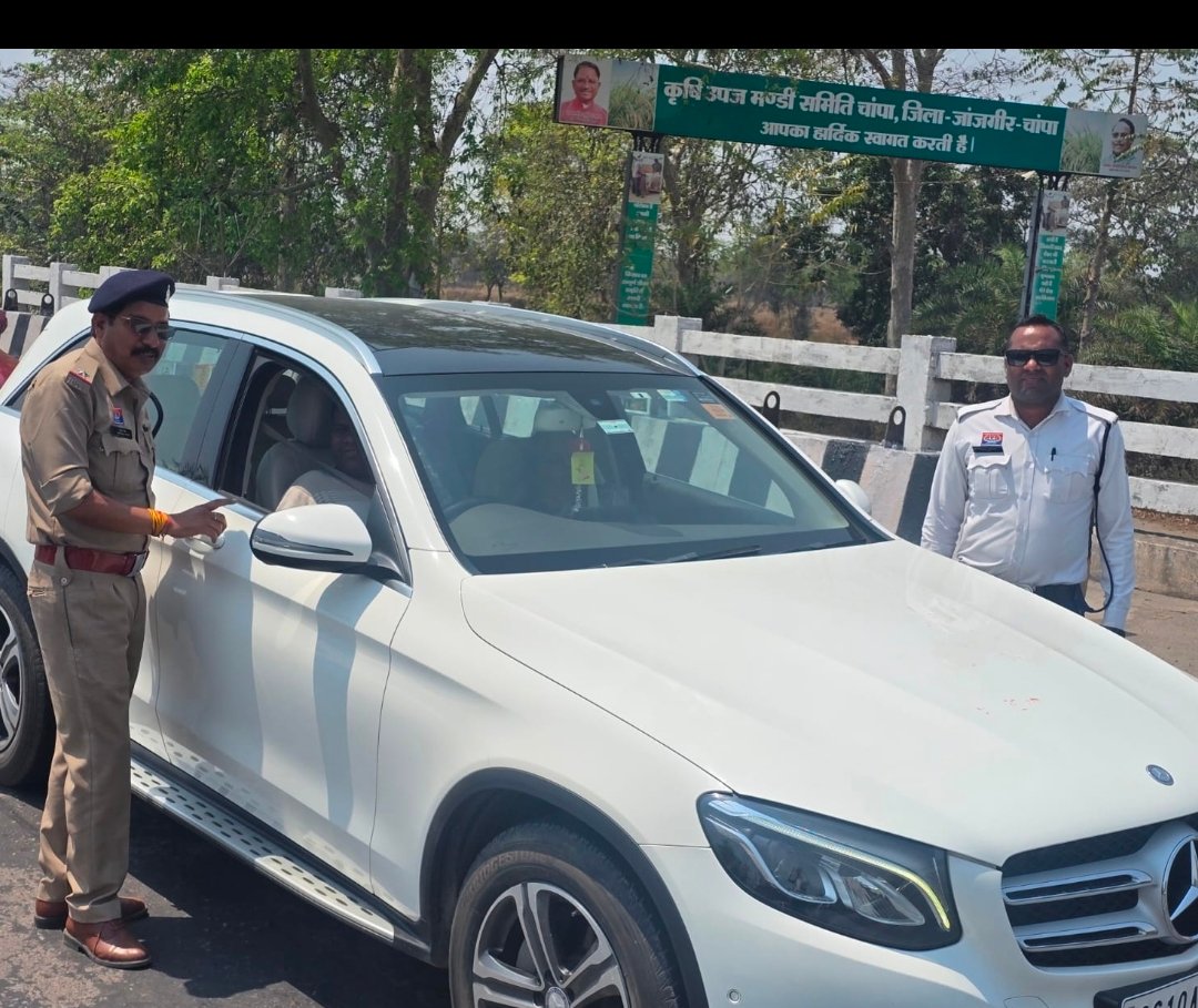 image editor output image 2119702544 1775550697048 kshititech