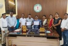 image editor output image 454261187 1777546031355 kshititech