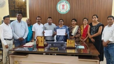 image editor output image 454261187 1777546031355 kshititech