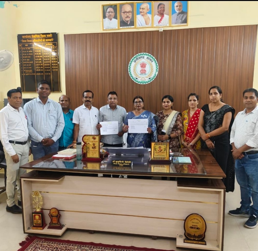 image editor output image 454261187 1777546031355 kshititech