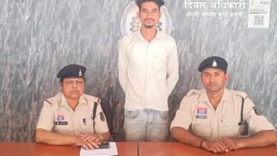 image editor output image 478658476 1775620907249 kshititech