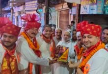 image editor output image 504968 1776698482613 kshititech