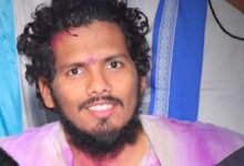 image editor output image 6046557 1775795067861 kshititech