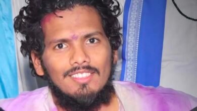 image editor output image 6046557 1775795067861 kshititech