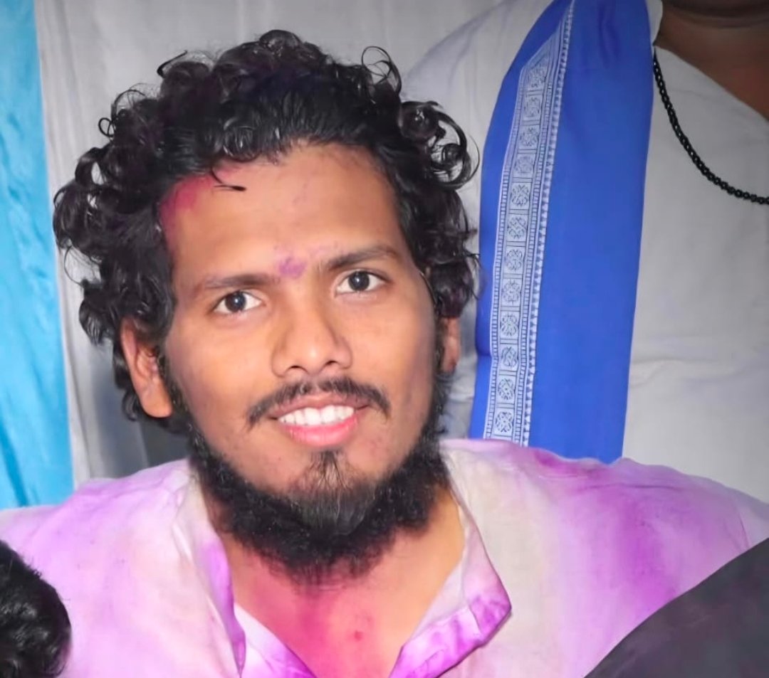 image editor output image 6046557 1775795067861 kshititech