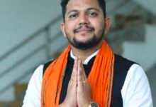 image editor output image 841401458 1775627519845 kshititech