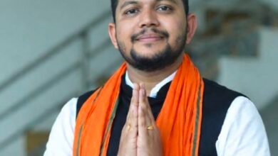 image editor output image 841401458 1775627519845 kshititech