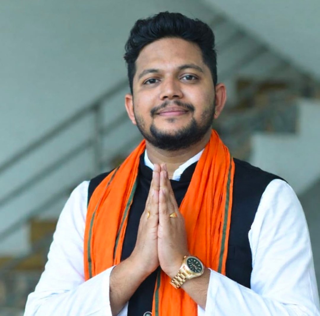 image editor output image 841401458 1775627519845 kshititech