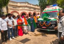 image editor output image 941100926 1776159617953 kshititech