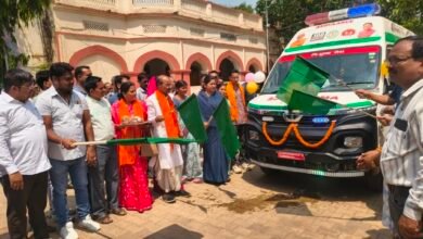 image editor output image 941100926 1776159617953 kshititech