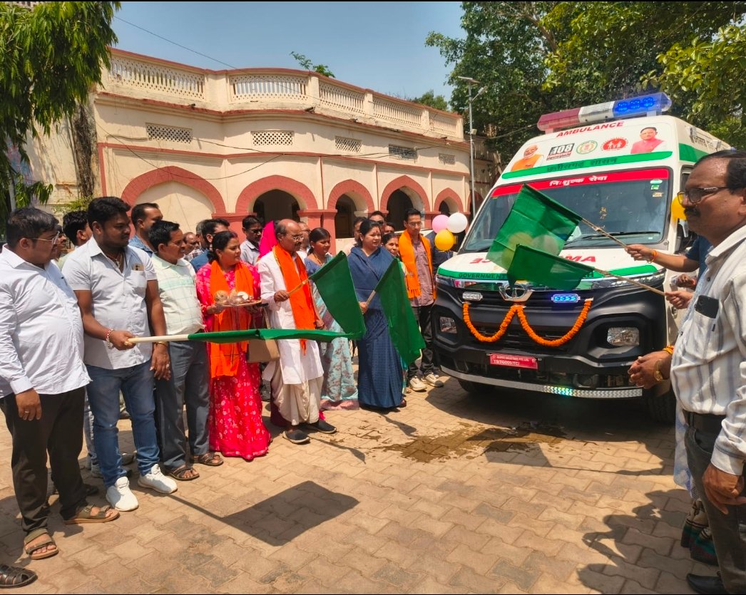 image editor output image 941100926 1776159617953 kshititech