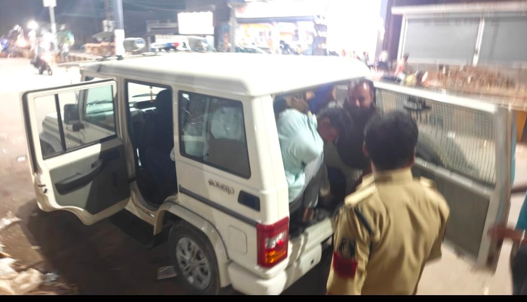 image editor output image 96176150 1775366691581 kshititech