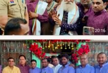 image editor output image1027868539 1775141871179 kshititech