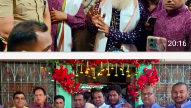 image editor output image1027868539 1775141871179 kshititech