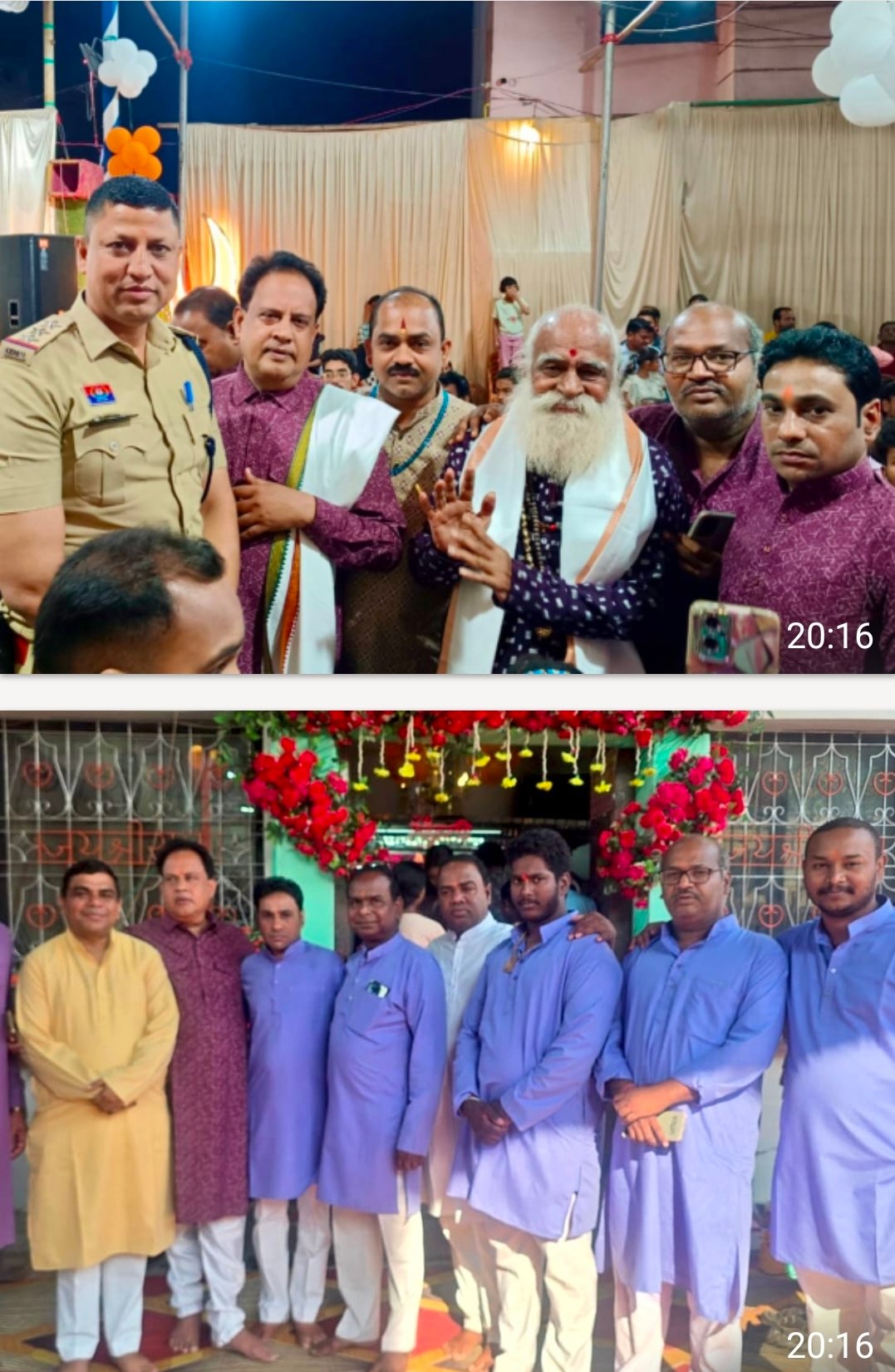 image editor output image1027868539 1775141871179 kshititech