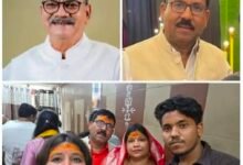 image editor output image1068696258 1776144337826 kshititech