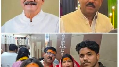 image editor output image1068696258 1776144337826 kshititech