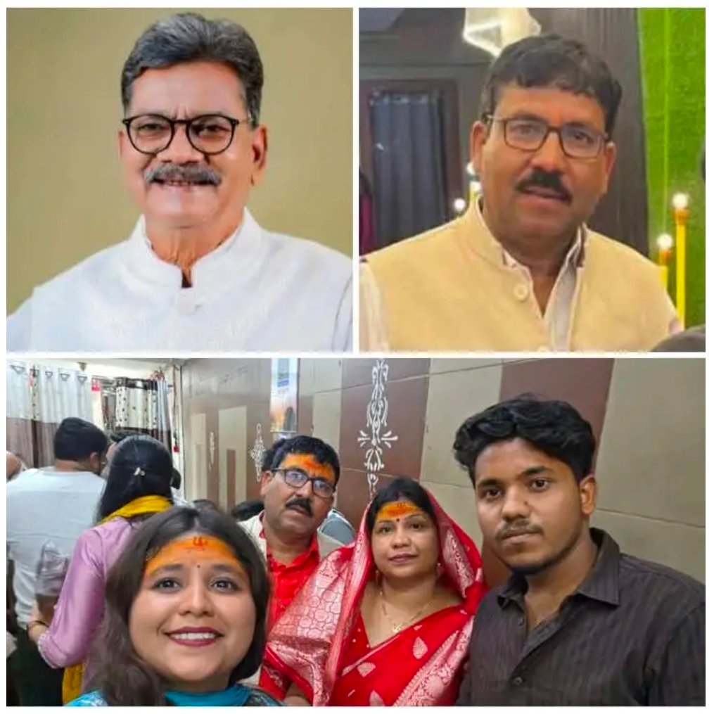 image editor output image1068696258 1776144337826 kshititech