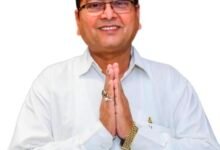 image editor output image1114206775 1776665049331 kshititech