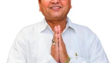 image editor output image1114206775 1776665049331 kshititech