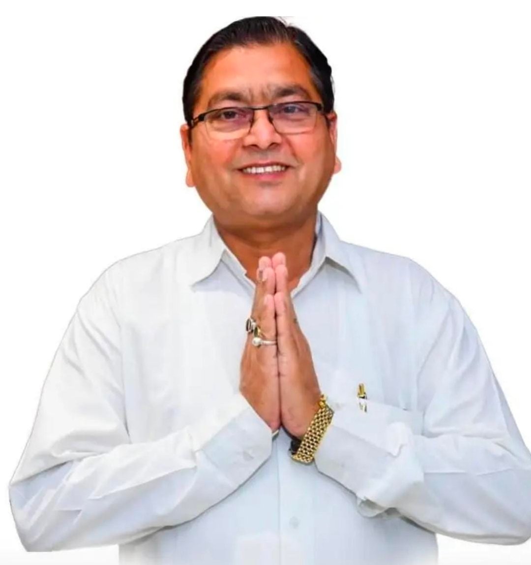 image editor output image1114206775 1776665049331 kshititech