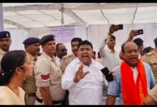 image editor output image1172788856 1775648656033 kshititech