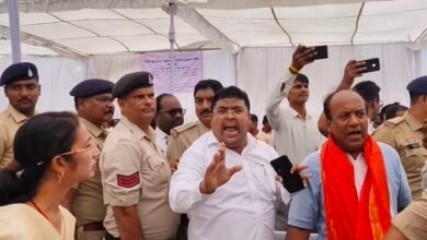 image editor output image1172788856 1775648656033 kshititech