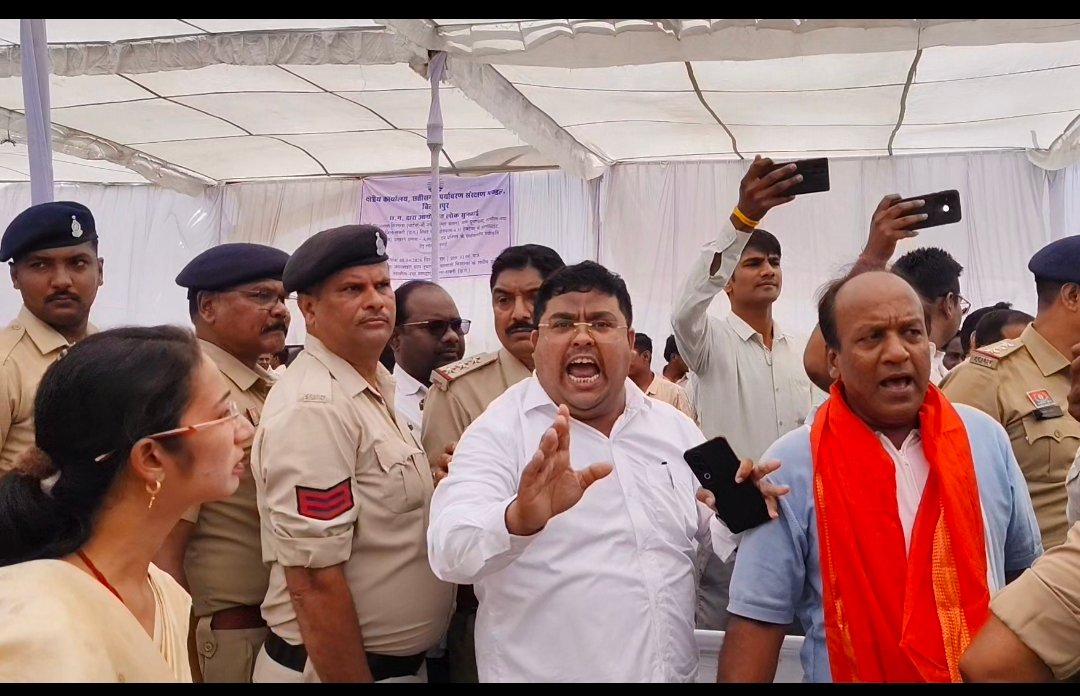 image editor output image1172788856 1775648656033 kshititech