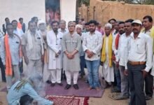 image editor output image1190919388 1775654071061 kshititech