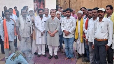 image editor output image1190919388 1775654071061 kshititech