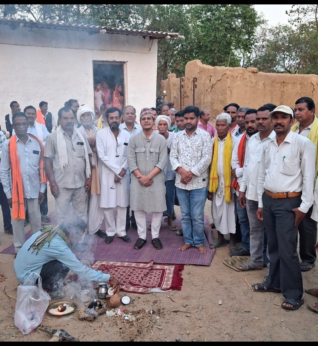 image editor output image1190919388 1775654071061 kshititech