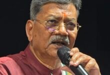 image editor output image1280237534 1776167571723 kshititech