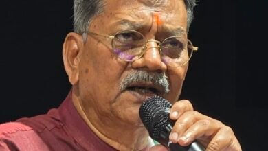 image editor output image1280237534 1776167571723 kshititech