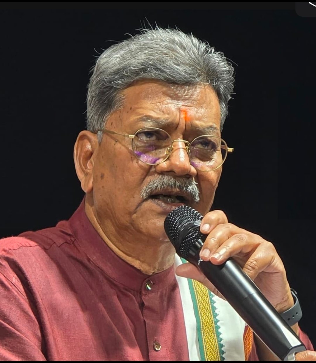 image editor output image1280237534 1776167571723 kshititech