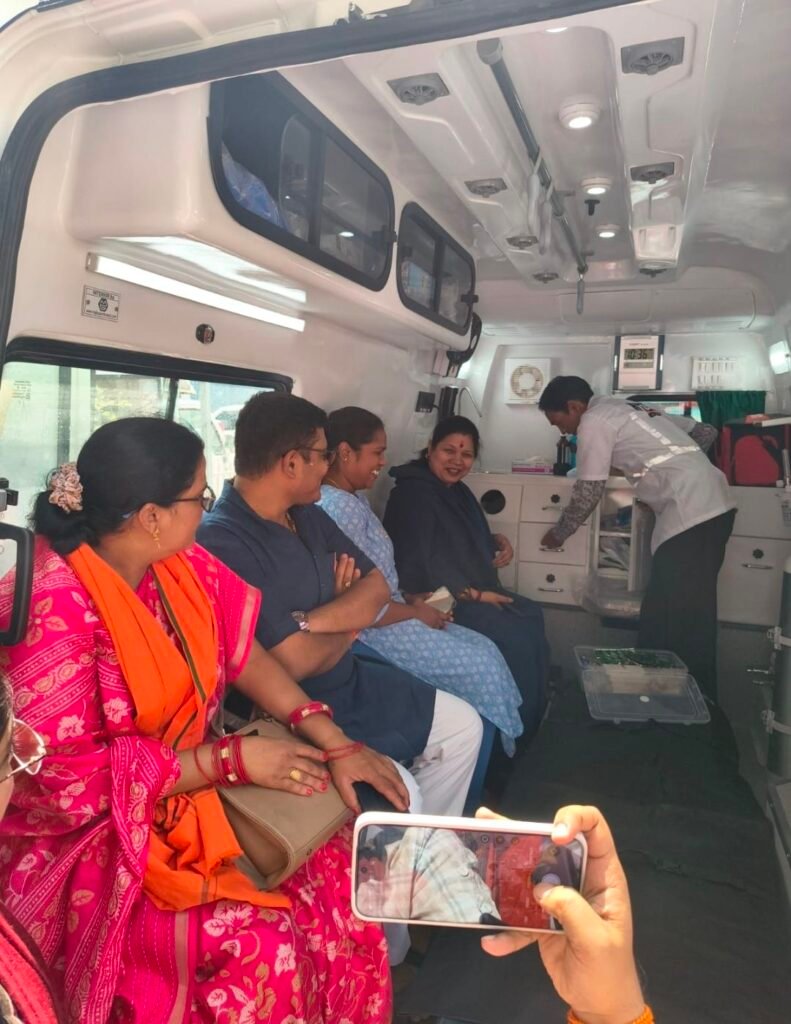 image editor output image1288670747 1776159724791982066818031851837 kshititech