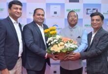 image editor output image129018359 1776513335402 kshititech