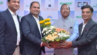 image editor output image129018359 1776513335402 kshititech