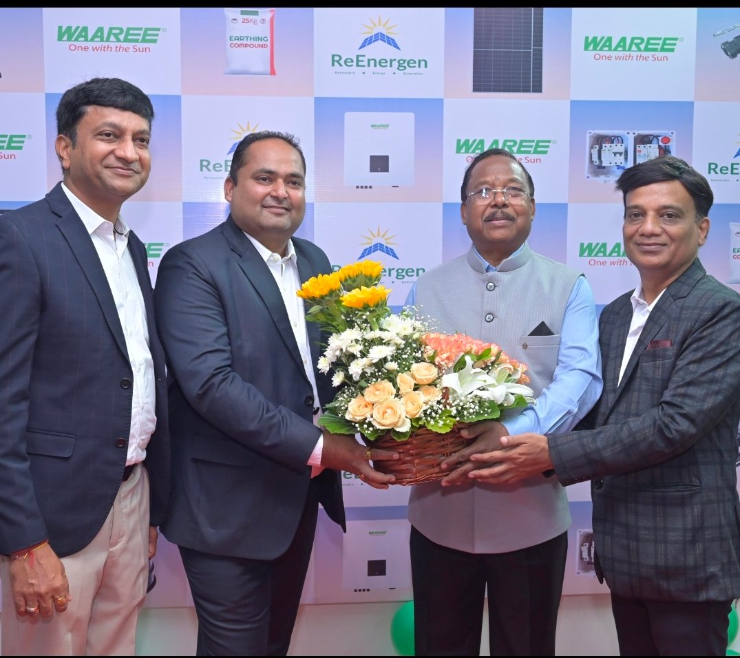 image editor output image129018359 1776513335402 kshititech