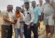 image editor output image1446905168 1776490921362 kshititech