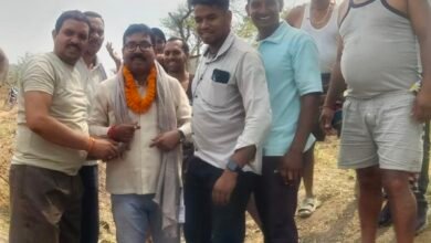 image editor output image1446905168 1776490921362 kshititech