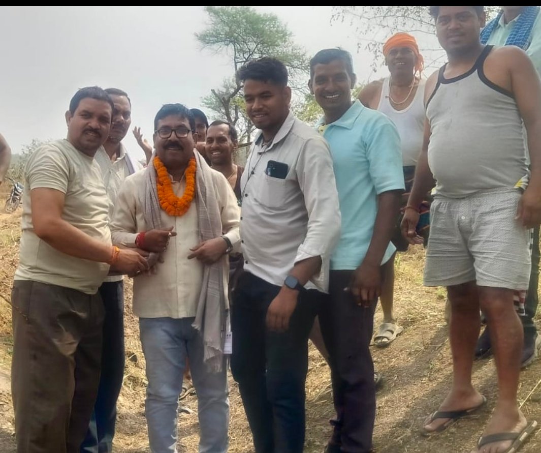 image editor output image1446905168 1776490921362 kshititech