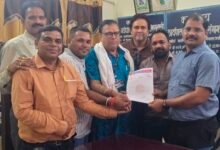 image editor output image146835162 1776856071711 kshititech