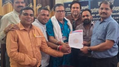 image editor output image146835162 1776856071711 kshititech