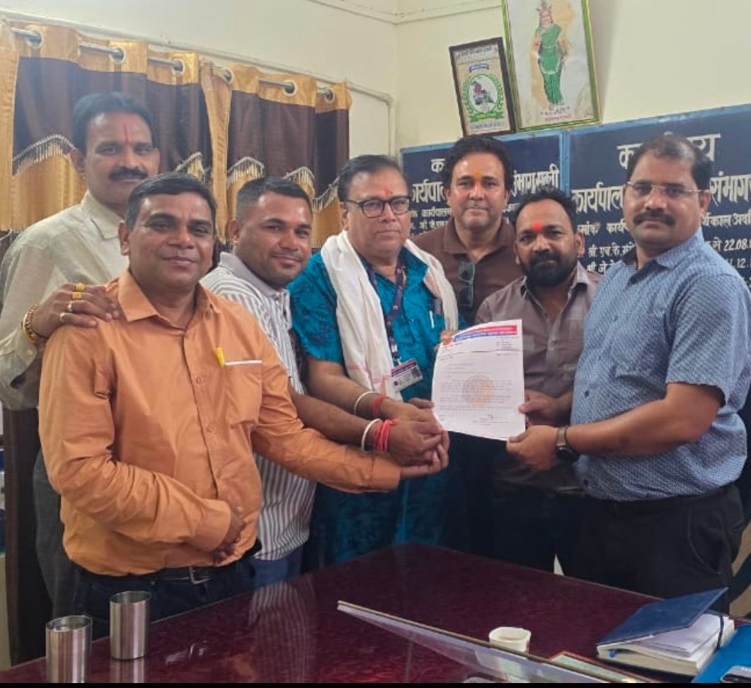 image editor output image146835162 1776856071711 kshititech