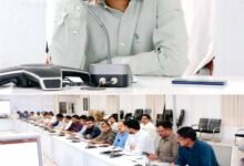 image editor output image1502344735 1775038025258 kshititech